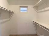 2975 Gibson Street - Photo 14