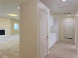 2975 Gibson Street - Photo 15