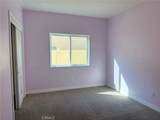 2975 Gibson Street - Photo 16