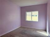 2975 Gibson Street - Photo 17