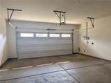 2975 Gibson Street - Photo 18