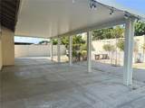 2975 Gibson Street - Photo 19