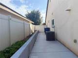 2975 Gibson Street - Photo 20