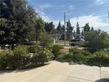 2975 Gibson Street - Photo 3