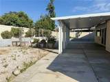 2975 Gibson Street - Photo 21