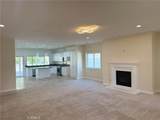 2975 Gibson Street - Photo 4