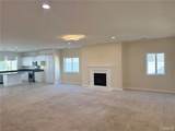 2975 Gibson Street - Photo 5