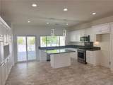 2975 Gibson Street - Photo 6