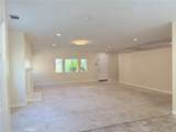 2975 Gibson Street - Photo 7