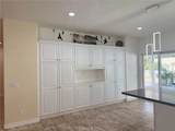 2975 Gibson Street - Photo 8