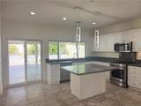 2975 Gibson Street - Photo 9