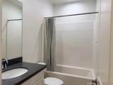 2975 Gibson Street - Photo 10