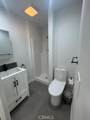 10132 Lurline Avenue - Photo 5