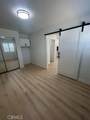 10132 Lurline Avenue - Photo 6