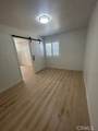 10132 Lurline Avenue - Photo 7
