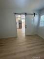 10132 Lurline Avenue - Photo 8