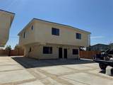 908 Lakme Avenue - Photo 1