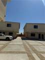 908 Lakme Avenue - Photo 2