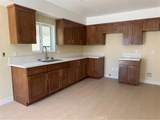 908 Lakme Avenue - Photo 4