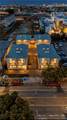 908 Lakme Avenue - Photo 5