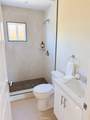 908 Lakme Avenue - Photo 6