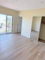 908 Lakme Avenue - Photo 7