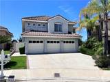 6609 Pinnacle Pointe - Photo 1