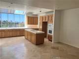 6609 Pinnacle Pointe - Photo 2