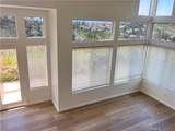 6609 Pinnacle Pointe - Photo 11