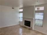 6609 Pinnacle Pointe - Photo 12