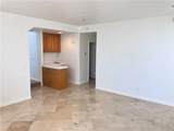6609 Pinnacle Pointe - Photo 13