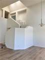 6609 Pinnacle Pointe - Photo 14