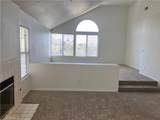 6609 Pinnacle Pointe - Photo 15