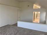 6609 Pinnacle Pointe - Photo 16