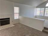 6609 Pinnacle Pointe - Photo 17