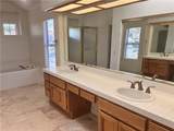 6609 Pinnacle Pointe - Photo 18