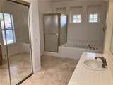 6609 Pinnacle Pointe - Photo 19