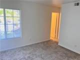 6609 Pinnacle Pointe - Photo 20