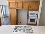 6609 Pinnacle Pointe - Photo 3
