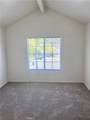 6609 Pinnacle Pointe - Photo 21