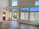 6609 Pinnacle Pointe - Photo 22