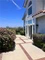 6609 Pinnacle Pointe - Photo 23