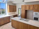 6609 Pinnacle Pointe - Photo 4
