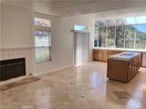 6609 Pinnacle Pointe - Photo 5