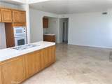 6609 Pinnacle Pointe - Photo 6