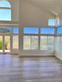 6609 Pinnacle Pointe - Photo 7