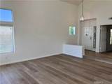 6609 Pinnacle Pointe - Photo 9