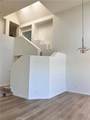6609 Pinnacle Pointe - Photo 10