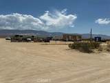 37051 Pearl - Photo 10