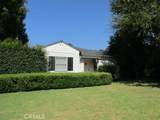 471 Woodward - Photo 1